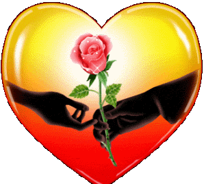 celle si aussi tu sais ce k elle signifie